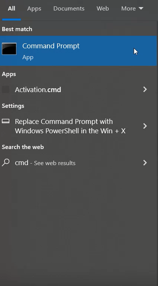 What Is Attrib Command for File Management in Windows 10/11